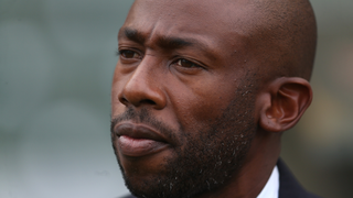 Costa Rica Manager Resigns After Brawling With Security Guard At Match